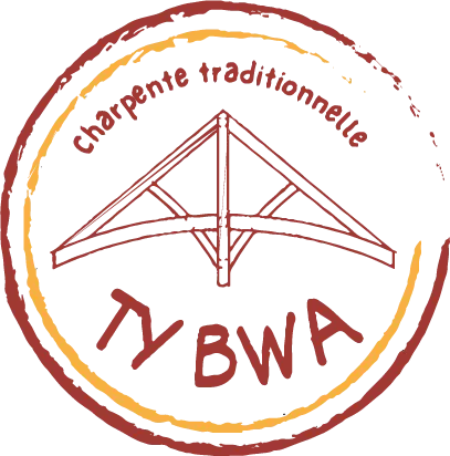 TY BWA logo